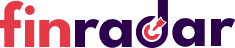 Finradar